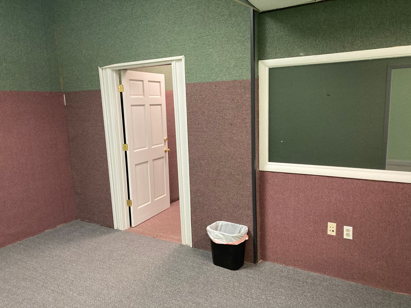 Space #2063723